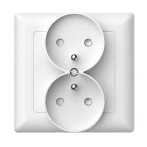 db3af1e2de0cef06b34b5f578ab18c3a