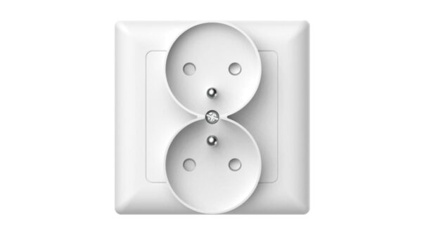 0d9941346833aeee38d3d129b4685c8d.jpg db3af1e2de0cef06b34b5f578ab18c3a