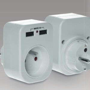 269dfed49acb0b7b96e618261b2ae290