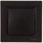 8fa711dcf1f7d070cecba7372c5e279b