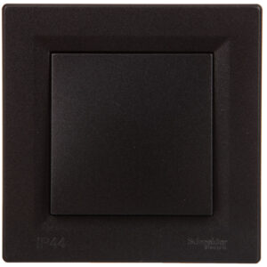 8fa711dcf1f7d070cecba7372c5e279b