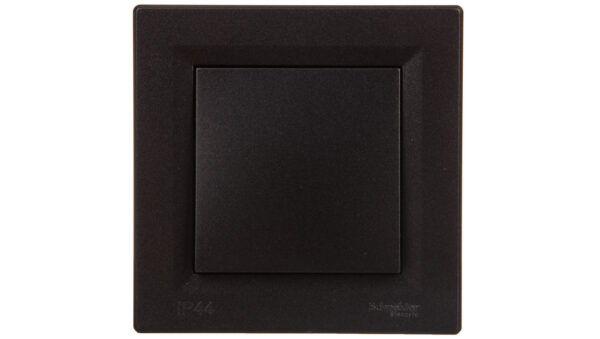 8fa711dcf1f7d070cecba7372c5e279b