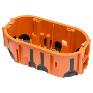 1539b477f844883e95873060d064c36e