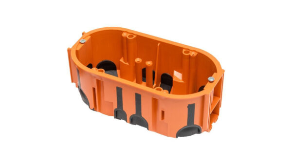 0da500d58a1c44988cd44a1cf5b48a37.jpg 1539b477f844883e95873060d064c36e