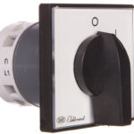 74385b563886460cd85d0c212ffb11cc