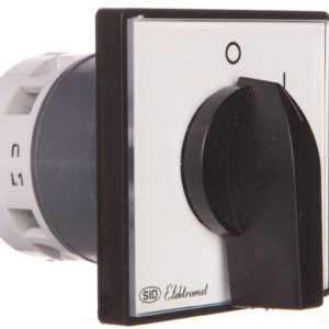 74385b563886460cd85d0c212ffb11cc