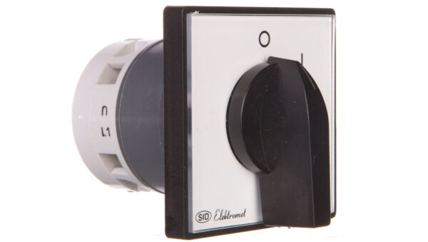 0da78cc3560fd68fb4756f62c6874bfa.jpg 74385b563886460cd85d0c212ffb11cc