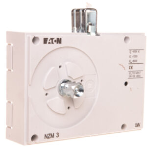 2bb978f9118446b8b890d2255cf36ba0