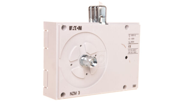 0daa1a9620355377825d350e3419fad6.jpg 2bb978f9118446b8b890d2255cf36ba0