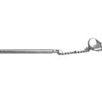 74dd6aebc154d11d51e20b2764cd334e