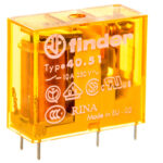 f69325eb91f690dc4884874039ecc7ef