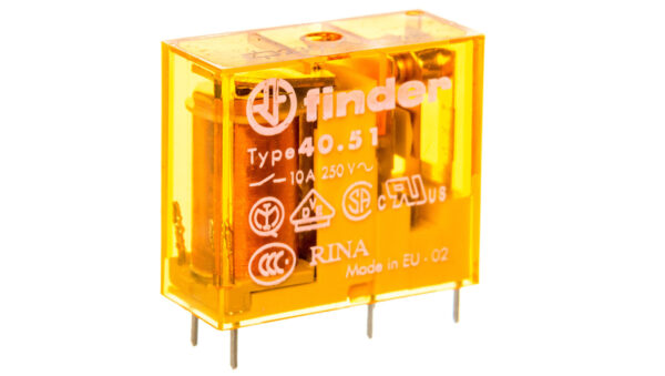 0db0e35200b6dda0f275b05e8c0e4fd2.jpg f69325eb91f690dc4884874039ecc7ef