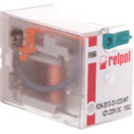 48ef1d4eec314a02c878017e8ee91934