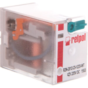 48ef1d4eec314a02c878017e8ee91934