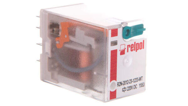 0db9c4dd26aaf6e094032d99b9331e76.jpg 48ef1d4eec314a02c878017e8ee91934