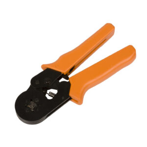 a874cb7db7bd97506b093d894c6452ae