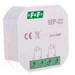 1f0da4adce0cbdba0b6a97fcc4c23983