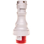 831c5f2f47483cf7e437fcb670f77114