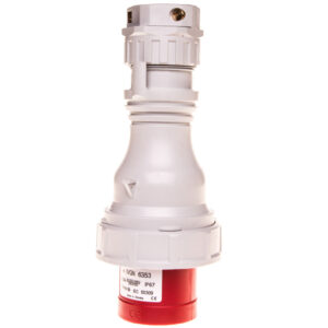 831c5f2f47483cf7e437fcb670f77114