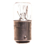 3f39f5b1de7a3e83b7f547ab284e0f63