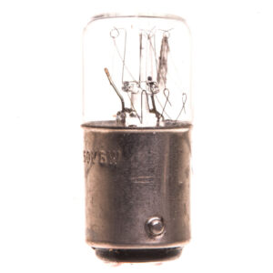 3f39f5b1de7a3e83b7f547ab284e0f63