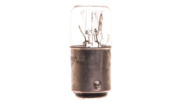 0dd0bad0c010cf75c6637f34e5658936.jpg 3f39f5b1de7a3e83b7f547ab284e0f63