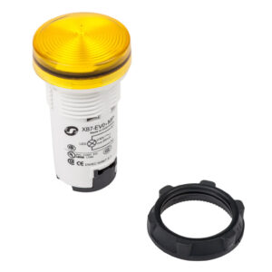 ff0a4e31ce926068a61b3e400b23d367