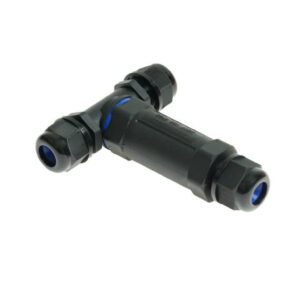 19d0f477aba412a7d2b587891a4b9fe5