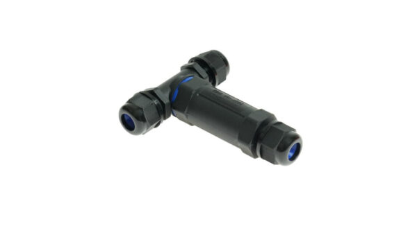 19d0f477aba412a7d2b587891a4b9fe5