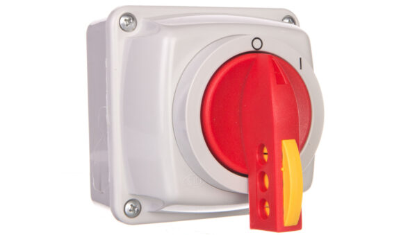 0dd3e19eb19cb345370da32dedf5e583.jpg 316575fb1aa76f90acaae58d2a894af1