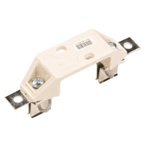 6f2205afdb81bc3d7ddc2647c5d858f8