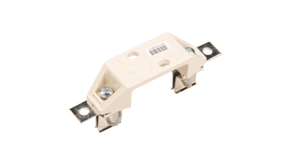 0dd98e293cab822c2fab63db270242cb.jpg 6f2205afdb81bc3d7ddc2647c5d858f8