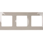 15d0fa4e65e7bebc41b475c091713a6c