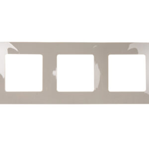 15d0fa4e65e7bebc41b475c091713a6c