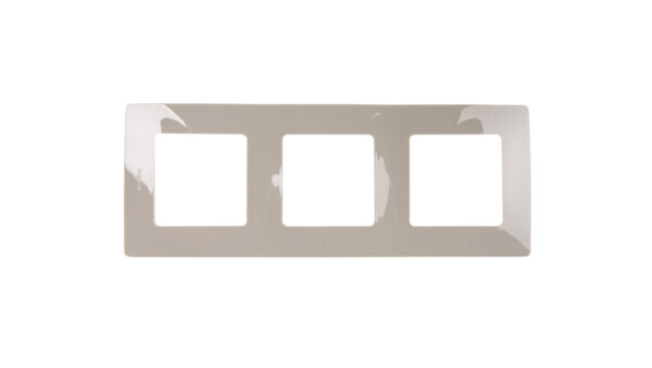 0dd9cc5cee9ab06b79c948796e578296.jpg 15d0fa4e65e7bebc41b475c091713a6c