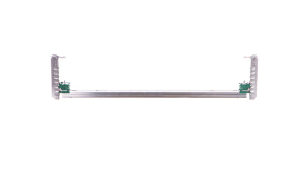 fb73073f410db38211dcb7ecc062f40a