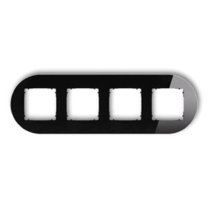 441a160d258dc1268f74102b2f0836a2