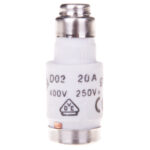 bdf1d035323be1bad0a026f53a16cd43