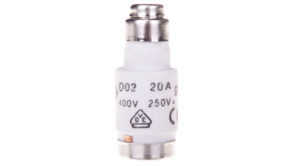 0de37cf83b5ffe0c42ba05cb1fb40011.jpg bdf1d035323be1bad0a026f53a16cd43