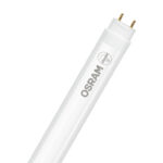 a4c348562e6914c814601e0ac2482695