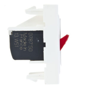 efa3286b90adb0e20d87949380a2fa1f