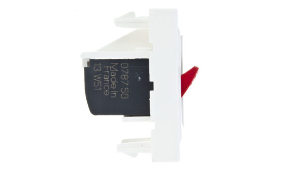 0dedfe276b00e4b596ad89fc30c179ce.jpg efa3286b90adb0e20d87949380a2fa1f