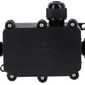 5372fbd119177b6cb53b3f85b0684ce5