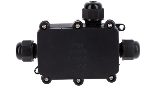 0df16aa5bbd4baf34b57972d5fb2aed6.jpg 5372fbd119177b6cb53b3f85b0684ce5