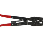 c798bbff40d40cd527a010c990cf4c4a