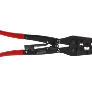 c798bbff40d40cd527a010c990cf4c4a