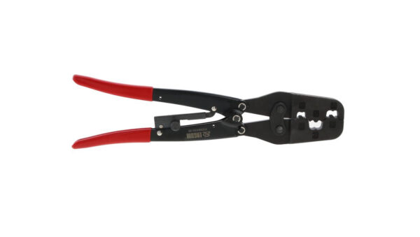 c798bbff40d40cd527a010c990cf4c4a