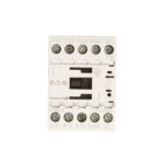 ed8a7b395170b95f3c297ceb0ecfdb66