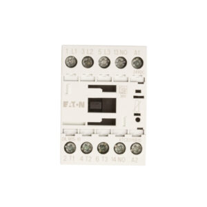 ed8a7b395170b95f3c297ceb0ecfdb66