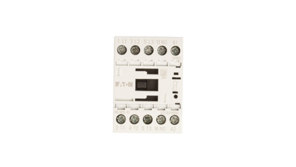 ed8a7b395170b95f3c297ceb0ecfdb66